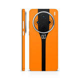 Concept One Edition Mobile Skin