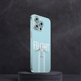 Flight Mobile Skin