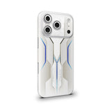 Gamer Knight Ultra Edition Mobile Skin