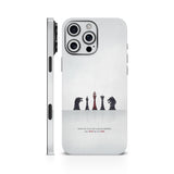 GOT 1 Mobile Skin