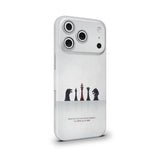 GOT 1 Mobile Skin