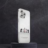GOT 1 Mobile Skin