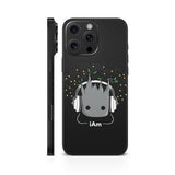 GROOT 1 Mobile Skin