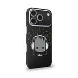 GROOT 1 Mobile Skin