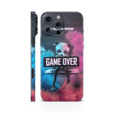 Game Over Mobile Skin
