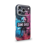 Game Over Mobile Skin