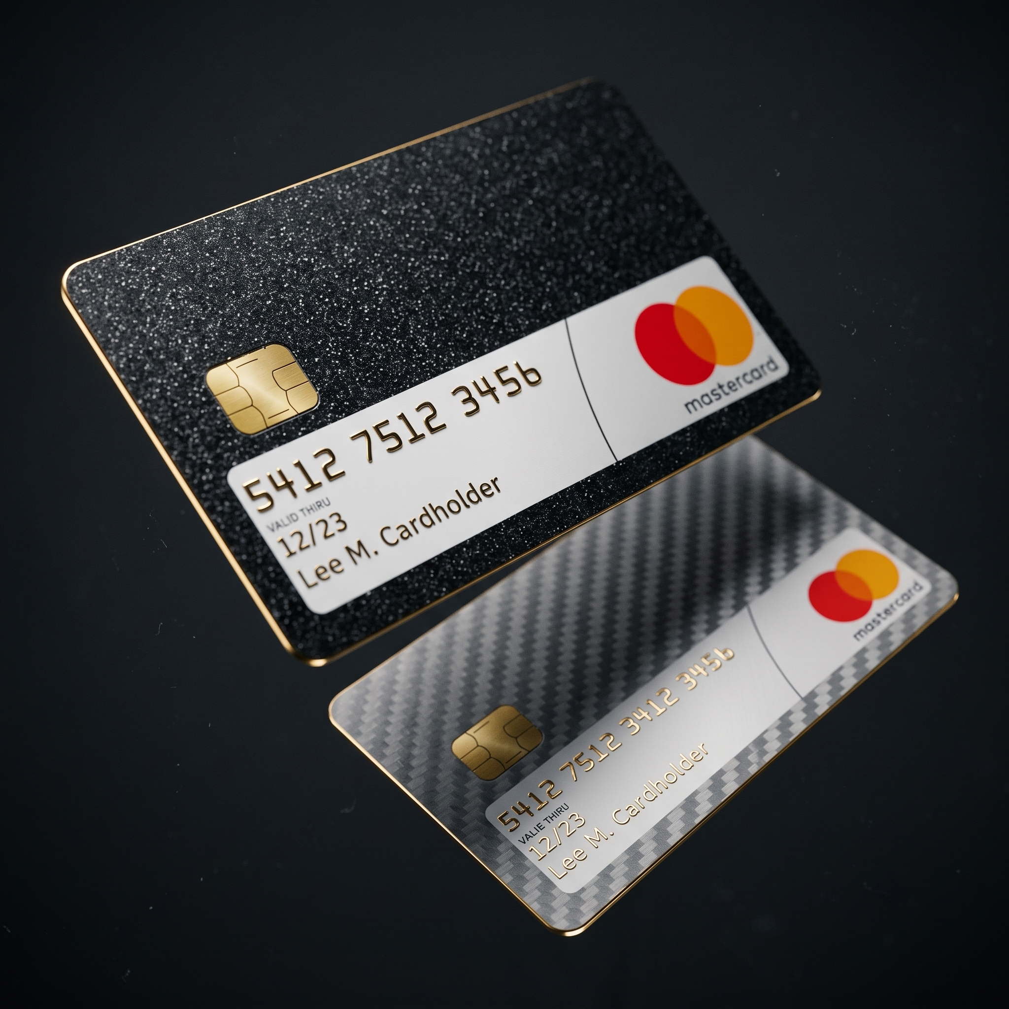 CARD SKINS