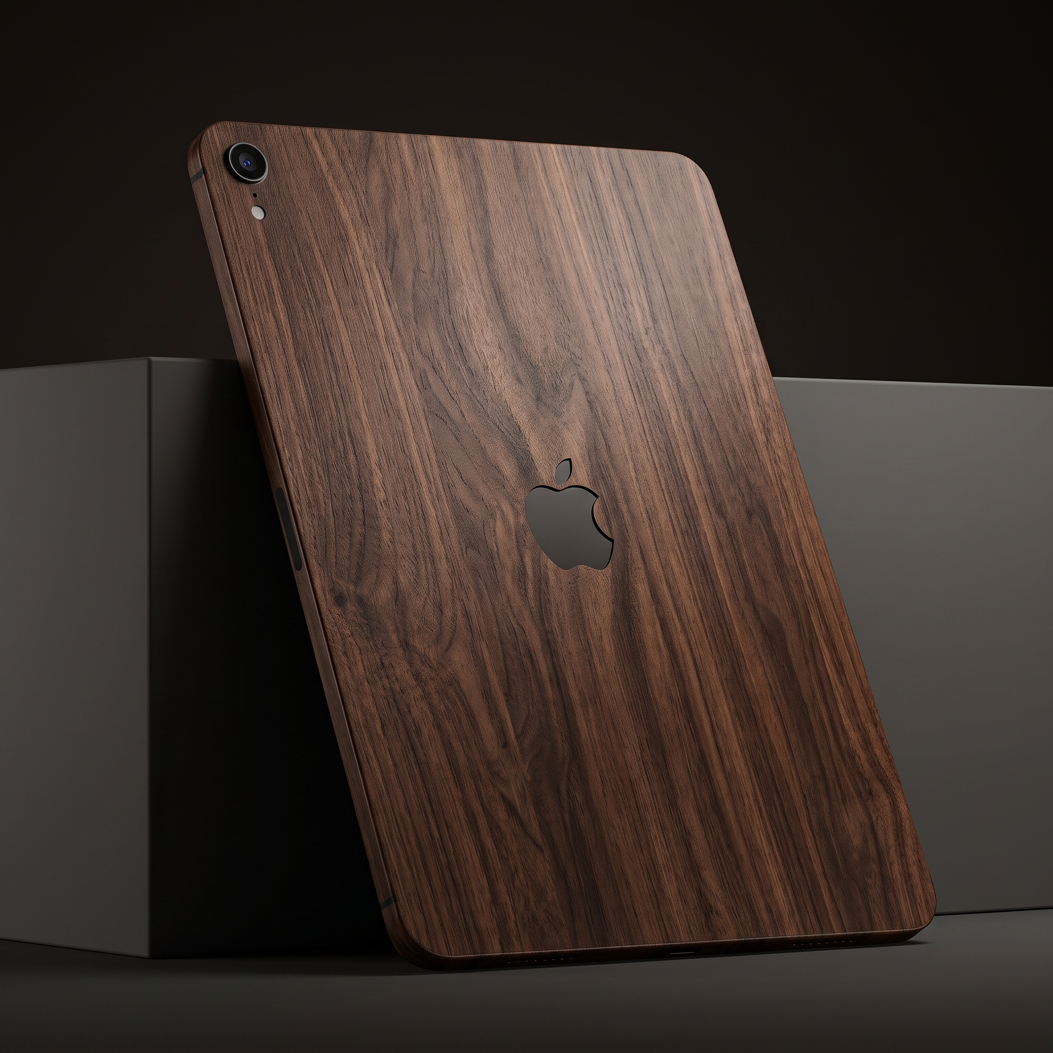 TABLET SKINS