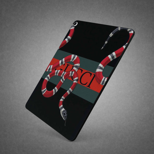 Gucci Snake 1 Tab Skin