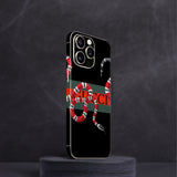 Gucci Snake 1 Mobile Skin