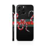 Gucci Snake 1 Mobile Skin