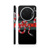 Gucci Snake 1 Mobile Skin