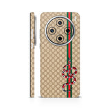 Gucci Snake 2 Mobile Skin