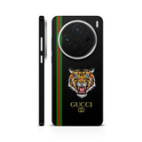 Gucci Tiger 2 Mobile Skin