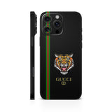 Gucci Tiger 2 Mobile Skin