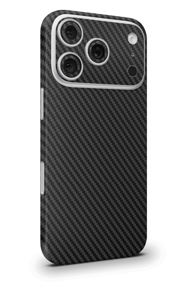 CARBON FIBER