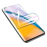 Hydrogel Screen Protector for Every Phone - (Installation Kit Included)