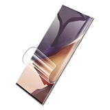 Hydrogel Screen Protector for Every Phone - (Installation Kit Included)