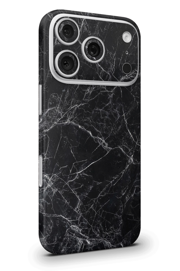 MARBLE