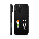 Indian Army 2 Mobile Skin