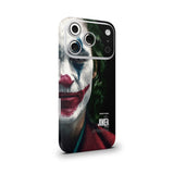 Joker 1 Mobile Skin