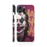Joker 3 Mobile Skin