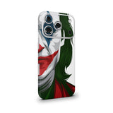 Joker 5 Mobile Skin