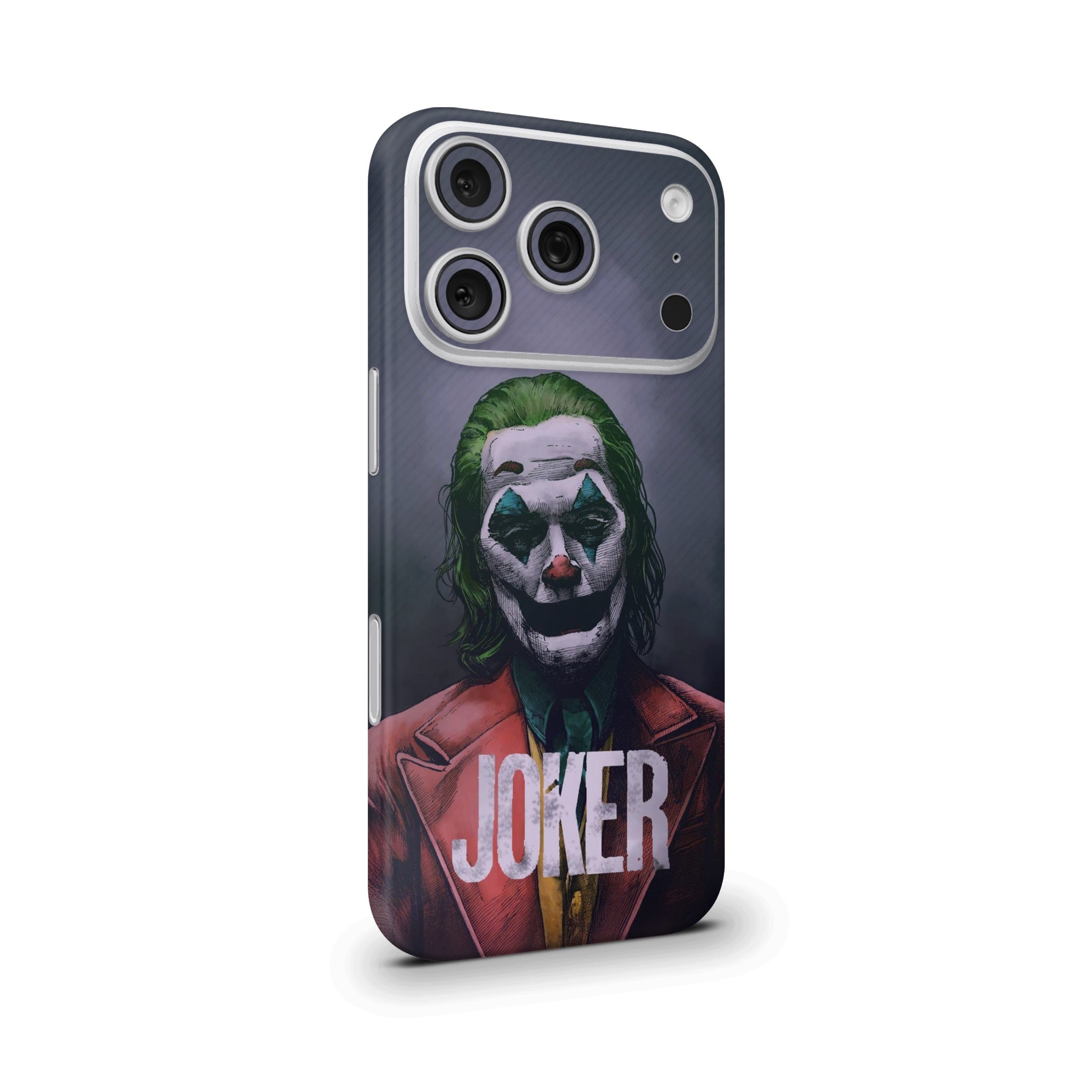 Joker 6 Mobile Skin