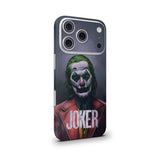 Joker 6 Mobile Skin
