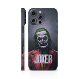 Joker 6 Mobile Skin