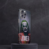 Joker 6 Mobile Skin