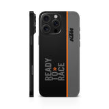 KTM Mobile Skin