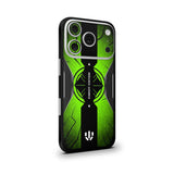 Knight Signature Edition Mobile Skin