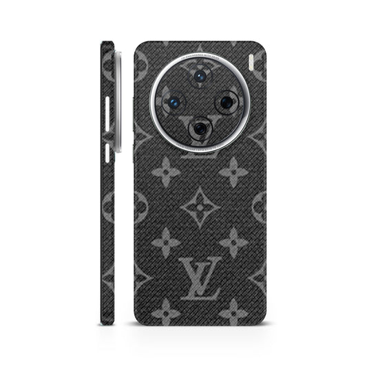 LV 1 Mobile Skin