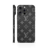LV 1 Mobile Skin