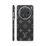 LV 1 Mobile Skin