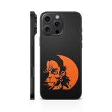 Lord Hanuman Art 1 Mobile Skin