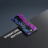 Maydan Signature Edition Mobile Skin