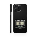 Money Art 1 Mobile Skin