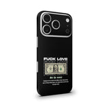Money Art 1 Mobile Skin