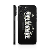 Money Art 2 Mobile Skin