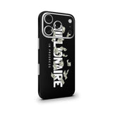 Money Art 2 Mobile Skin