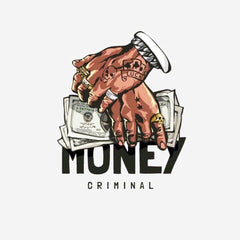 Money Skins