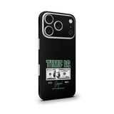 Money Art 4 Mobile Skin