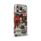 Money Heist 5 Mobile Skin