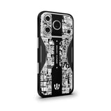 Naruto Signature Edition Mobile Skin