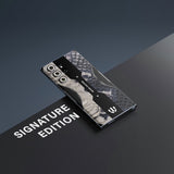 Neidr Signature Edition Mobile Skin