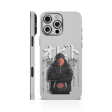 Obito Art 1 Anime Mobile Skin