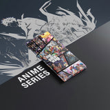 One piece wano x Gta Anime Mobile Skin