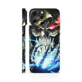 Overlord Anime Mobile Skin